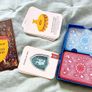 King Arthur Card Game Image 3