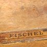 Fischel Bentwood Image 10