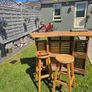 outdoor bar Image 2