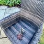 garden furniture Image 8