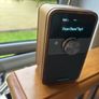 Sangean DDR-8 DAB+ FM Bluetooth Radio Image 2