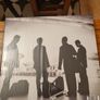 U2 All That You Can't Leave Behind Image 2