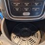 Ninja air fryer Image 4