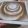 Stevie Wonder songs in the key of life 3 vinyl Image 4