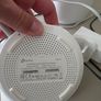 Tplink Deco Image 3