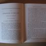 Grose, Francis. The Antiquities of Ireland (2 Volumes) Image 9