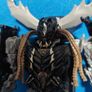 Transformer  Crankcase Image 2