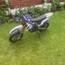 Kids bike Image 2
