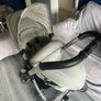Egg2 Bassinet and Buggy Image 3
