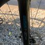 Small womans adult bike Image 4