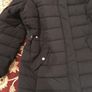 By Very Jacket, size-20 Image 3