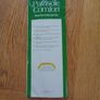 Patons Ladies Insoles for Sale Image 2