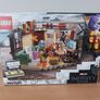 76200 lego Bro Thors New Asgard Image 3