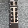 SonicWall Tz300 Image 2
