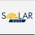 Solrboss