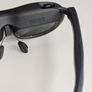 Rokid Max AR Glasses HD Micro OLED Display with Android TV Image 5