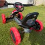 go kart Image 3