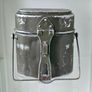 Vintage Swiss Army Mess kit Collectable Militaria Image 8