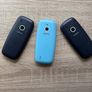 Nokia phones Image 2