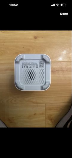 eufy Homebase 2