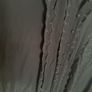 Mint Velvet black chiffon top Image 3