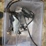 cb400 for breaking Image 5