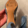 Kitten heels Image 3