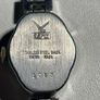 Vintage Camy Geneve Womens Mechanical Watch Image 4