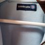 Lambretta scooter zipped top Image 4