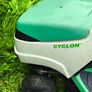 Viking Cyclon MT 545 Mower Image 9