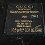 Gucci powder make up Face Satin Matte Powder Satin Mat New Image 4