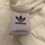 adidas t-shirt Image 2