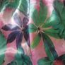 Bench floral shorts size M UK 10-12 Image 2