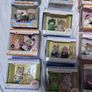 Sylvanian families anniversary sets Image 5