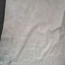 Tablecloth Image 7