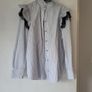 ladies shirt Image 2