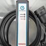 Nissan EV charger Type 2 Image 2