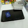 Black Nintendo 3DS Image 2