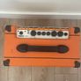Orange Crush 20W Amp Image 2