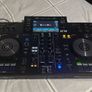 Pioneer XDJ-RR Controller + Flight Case Image 7