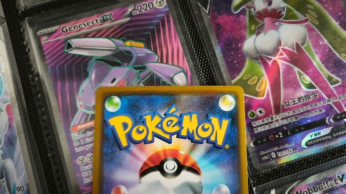 Raikou ! Holo ! from Tag Team GX: Tag All Stars Set ! 2019 ! Japanese Pokemon Card !