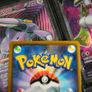 Raikou ! Holo ! from Tag Team GX: Tag All Stars Set ! 2019 ! Japanese Pokemon Card ! Image 5