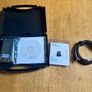 VAS 5054A Pro VAG Diagnostic Tool Kit (ODIS / Bluetooth) WiFi OKI OBD Troubleshooting Coding Computer Cars Image 4