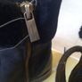 Michael Kors Ankle Boot- Size 6.5 Image 3