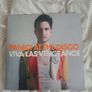 Panic at the Disco Collection (Individual Prices below) Image 4