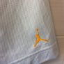 Michael Jordan. Nike Air Jordan Mens Basketball Shorts. Collect In Dublin Or Receive Via Post. Image 5