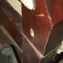 Two seater restored period piece Image 4