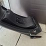 Cybex+ISOFIX base Image 4