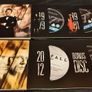 James Bond 50th anniversary Blu ray boxset Image 9