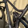 Merida One-Twenty 600 MTB - Size Small - Excellent Condition Image 5